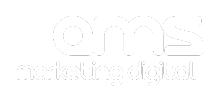 Lams Marketing Digital